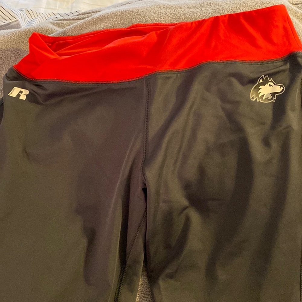 Russell Athletics leggings